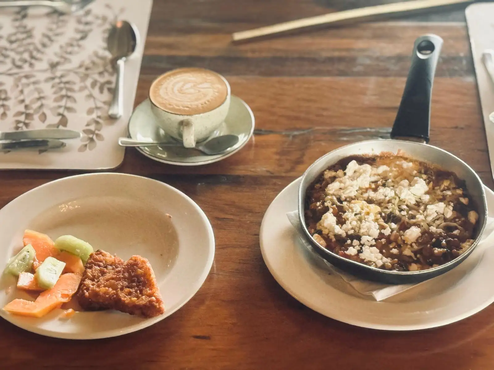 This American family is creating lifelong memories at Sabi Sabi while experiencing the very best of an African safari.